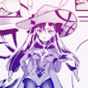 Meet your Posher, Dakota